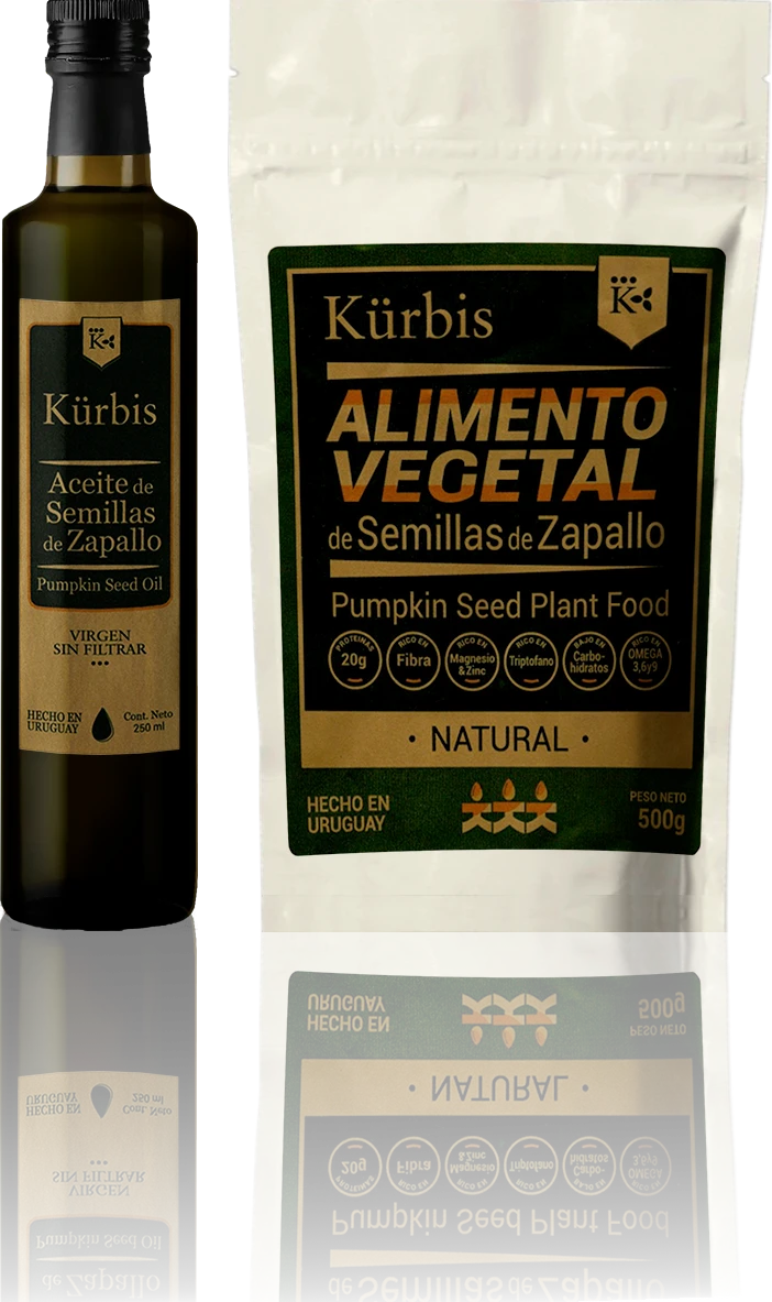 Duo Wellness