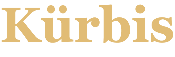 logotype de Kürbis
